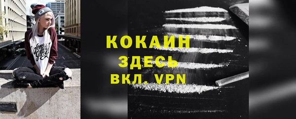 ГАЛЛЮЦИНОГЕННЫЕ ГРИБЫ Нея