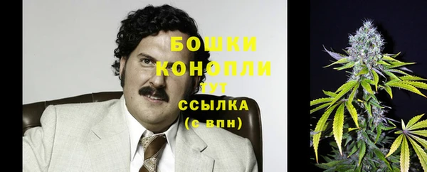 меф Нефтегорск
