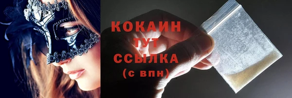 ГАЛЛЮЦИНОГЕННЫЕ ГРИБЫ Нея