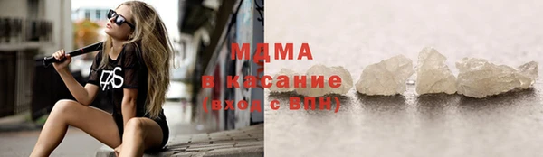 ГАЛЛЮЦИНОГЕННЫЕ ГРИБЫ Нея