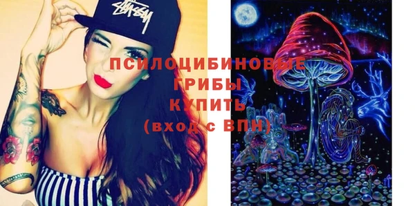 меф Нефтегорск