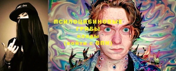 мдпв Нефтекумск