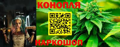 каннабис Моздок