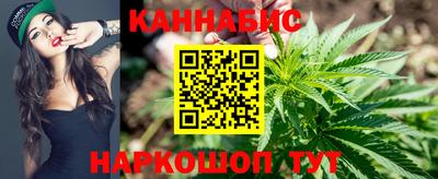 прущие грибы Апрелевка