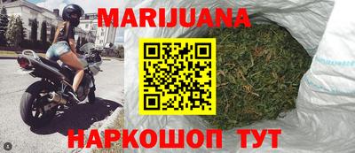 прущие грибы Апрелевка