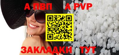 прущие грибы Апрелевка